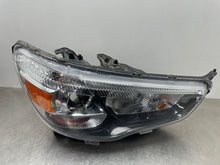 Load image into Gallery viewer, Headlight Lamp Assembly OUTLANDER SPORT 2018 - NW420569