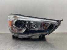 Load image into Gallery viewer, Headlight Lamp Assembly OUTLANDER SPORT 2018 - NW420569