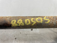 Load image into Gallery viewer, AXLE SHAFT - NW420145