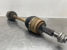 Load image into Gallery viewer, AXLE SHAFT - NW420145