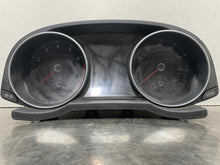 Load image into Gallery viewer, Speedometer Cluster Volkswagen Passat 2016 - NW420887