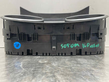 Load image into Gallery viewer, Speedometer Cluster Volkswagen Passat 2016 - NW420887