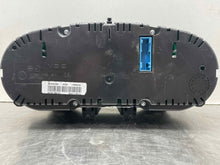 Load image into Gallery viewer, Speedometer Cluster Volkswagen Passat 2016 - NW420887