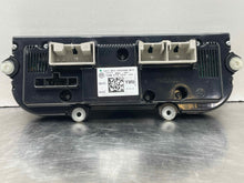 Load image into Gallery viewer, Temperature Controls Volkswagen Passat 2016 - NW420561