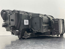 Load image into Gallery viewer, HEADLIGHT LAMP ASSEMBLY Volkswagen Passat 2016 16 Left - NW420570