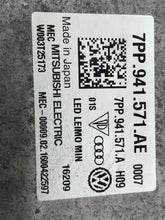 Load image into Gallery viewer, HEADLIGHT LAMP ASSEMBLY Volkswagen Passat 2016 16 Right - NW420571