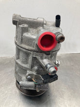 Load image into Gallery viewer, AC A/C AIR CONDITIONING COMPRESSOR Beetle Jetta Passat 16-18 - NW420253