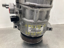 Load image into Gallery viewer, AC A/C AIR CONDITIONING COMPRESSOR Beetle Jetta Passat 16-18 - NW420253