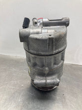 Load image into Gallery viewer, AC A/C AIR CONDITIONING COMPRESSOR Beetle Jetta Passat 16-18 - NW420253