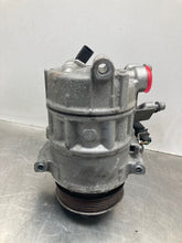 Load image into Gallery viewer, AC A/C AIR CONDITIONING COMPRESSOR Beetle Jetta Passat 16-18 - NW420253