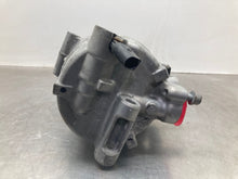 Load image into Gallery viewer, AC A/C AIR CONDITIONING COMPRESSOR Beetle Jetta Passat 16-18 - NW420253