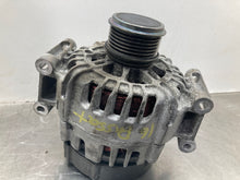 Load image into Gallery viewer, Alternator Volkswagen Passat 2016 - NW420107