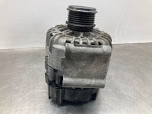Load image into Gallery viewer, Alternator Volkswagen Passat 2016 - NW420107
