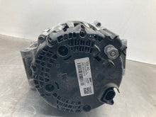Load image into Gallery viewer, Alternator Volkswagen Passat 2016 - NW420107