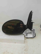 Load image into Gallery viewer, Side View Door Mirror PT CRUISER 2006 - NW51186