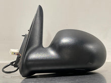 Load image into Gallery viewer, Side View Door Mirror PT CRUISER 2006 - NW51186