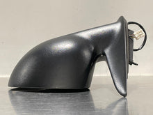 Load image into Gallery viewer, Side View Door Mirror PT CRUISER 2006 - NW51186