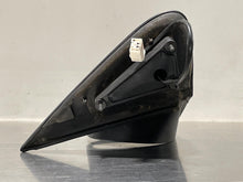 Load image into Gallery viewer, Side View Door Mirror PT CRUISER 2006 - NW51186
