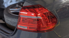 Load image into Gallery viewer, Tail Lamp Light Volkswagen Passat 2016 - NW420957