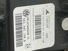 Load image into Gallery viewer, Tail Lamp Light Volkswagen Passat 2016 - NW420957