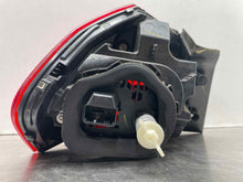 Load image into Gallery viewer, Tail Lamp Light Volkswagen Passat 2016 - NW420957