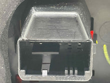 Load image into Gallery viewer, Tail Lamp Light Volkswagen Passat 2016 - NW420957