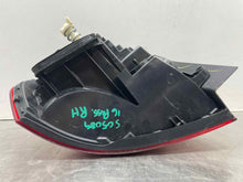 Load image into Gallery viewer, Tail Lamp Light Volkswagen Passat 2016 - NW420957
