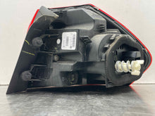 Load image into Gallery viewer, Tail Lamp Light Volkswagen Passat 2016 - NW420958