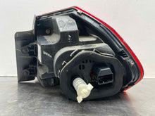 Load image into Gallery viewer, Tail Lamp Light Volkswagen Passat 2016 - NW420958