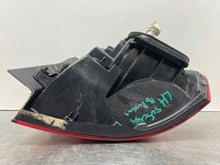 Load image into Gallery viewer, Tail Lamp Light Volkswagen Passat 2016 - NW420958