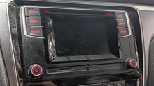 Load image into Gallery viewer, RADIO Volkswagen Jetta 2016 16 2017 17 - NW420765