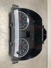 Load image into Gallery viewer, SPEEDOMETER CLUSTER Honda CR-V 2010 10 2011 11 - NW420882
