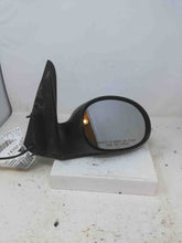 Load image into Gallery viewer, Side View Door Mirror PT CRUISER 2006 - NW51187