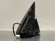 Load image into Gallery viewer, Side View Door Mirror PT CRUISER 2006 - NW51187