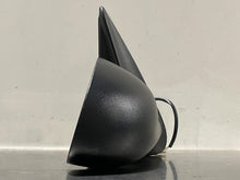 Load image into Gallery viewer, Side View Door Mirror PT CRUISER 2006 - NW51187