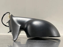 Load image into Gallery viewer, Side View Door Mirror PT CRUISER 2006 - NW51187