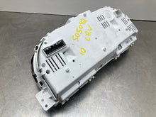 Load image into Gallery viewer, SPEEDOMETER CLUSTER Honda CR-V 2010 10 2011 11 - NW420882