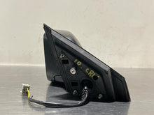Load image into Gallery viewer, SIDE VIEW DOOR MIRROR Honda CR-V 07 08 09 10 11 Left - NW420297