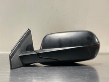 Load image into Gallery viewer, SIDE VIEW DOOR MIRROR Honda CR-V 07 08 09 10 11 Left - NW420297
