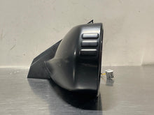 Load image into Gallery viewer, SIDE VIEW DOOR MIRROR Honda CR-V 07 08 09 10 11 Left - NW420297