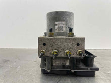 Load image into Gallery viewer, ABS ANTI-LOCK BRAKE PUMP Honda CR-V 2010 10 2011 11 - NW420087