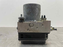 Load image into Gallery viewer, ABS ANTI-LOCK BRAKE PUMP Honda CR-V 2010 10 2011 11 - NW420087