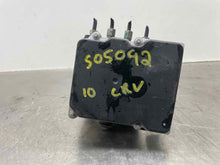 Load image into Gallery viewer, ABS ANTI-LOCK BRAKE PUMP Honda CR-V 2010 10 2011 11 - NW420087