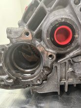 Load image into Gallery viewer, TRANSMISSION Honda CR-V 2010 10 2011 11 AWD - NW420966