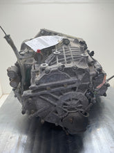 Load image into Gallery viewer, TRANSMISSION Honda CR-V 2010 10 2011 11 AWD - NW420966