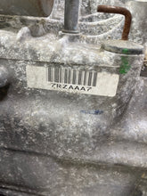 Load image into Gallery viewer, TRANSMISSION Honda CR-V 2010 10 2011 11 AWD - NW420966