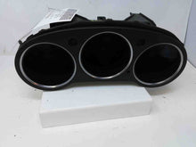 Load image into Gallery viewer, SPEEDOMETER CLUSTER Nissan Maxima 2007 07 2008 08 - NW160230