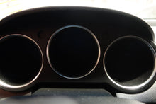 Load image into Gallery viewer, SPEEDOMETER CLUSTER Nissan Maxima 2007 07 2008 08 - NW160230