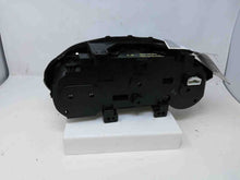 Load image into Gallery viewer, SPEEDOMETER CLUSTER Nissan Maxima 2007 07 2008 08 - NW160230