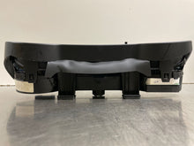 Load image into Gallery viewer, SPEEDOMETER CLUSTER Nissan Maxima 2007 07 2008 08 - NW160230